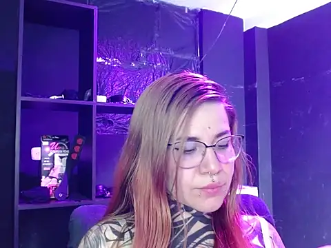 Pandora 9666 online show from 10.22.25