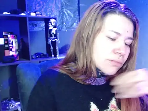 Pandora 9666 online show from 11.08.25