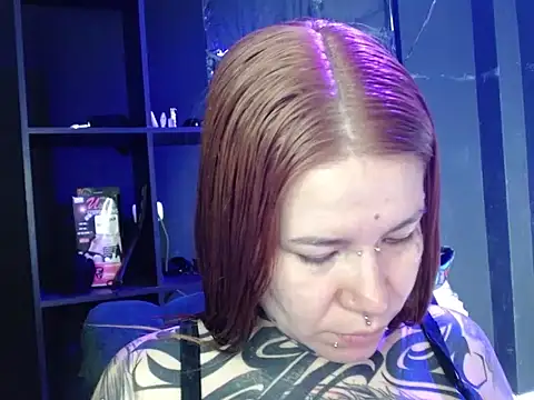 Pandora 9666 online show from 01.14.26