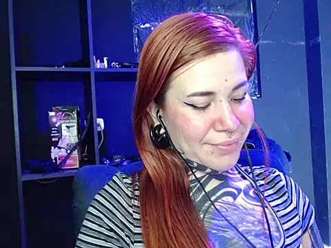 Pandora 9666 online show from 02.03.26