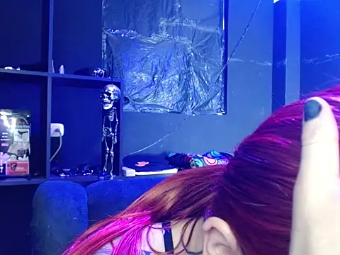 Pandora 9666 online show from 02.24.26