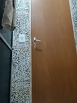 464a-err online show from 10.22.25