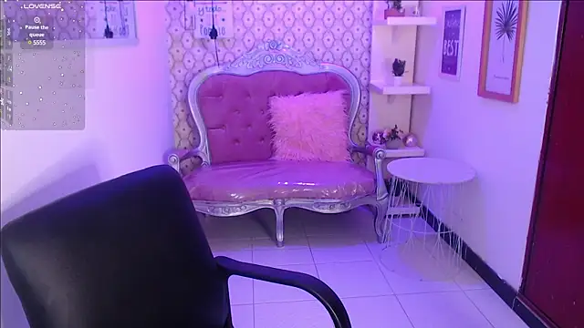 genesish  online show from 03.01.25