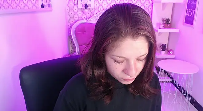 genesish  online show from 03.20.25