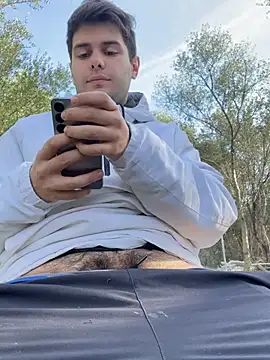 Hary0250 online show from 01.13.26