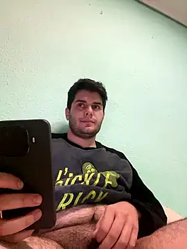 Hary0250 online show from 01.16.26