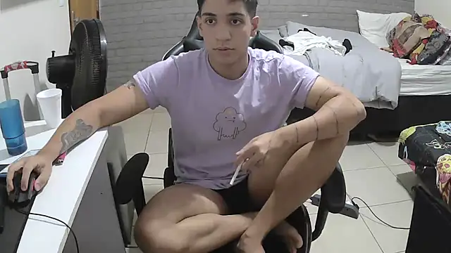 brancooodonto online show from 10.17.25