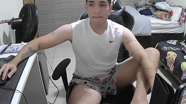 brancooodonto online show from 10.24.25