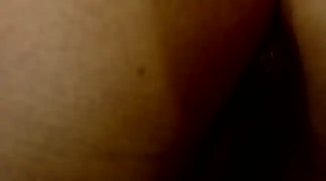 Karol-Brins online show from 02.08.25