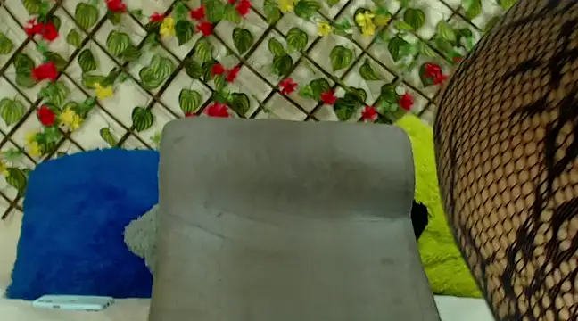 Karol-Brins online show from 03.13.25
