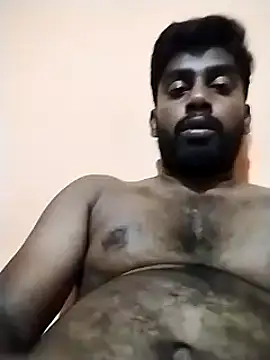 Snapshot of sexymoderater chatting on 03.22.25 sexymoderater online show from 03.22.25