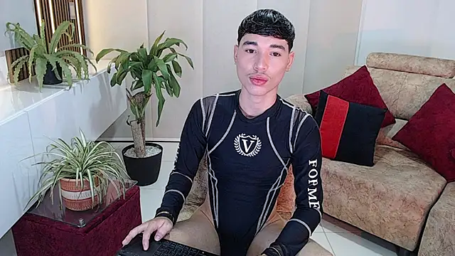 cod dolll online show from 10.06.25