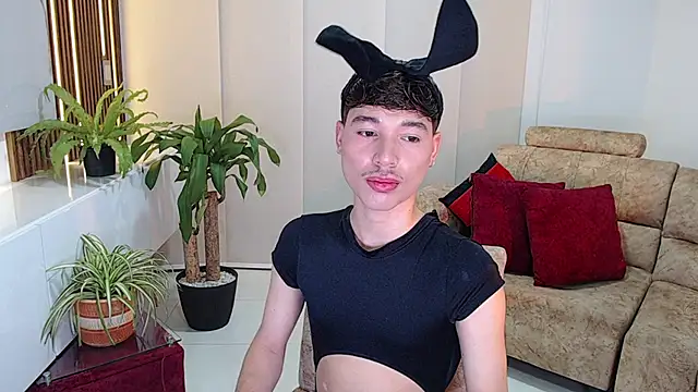 cod dolll online show from 11.01.25