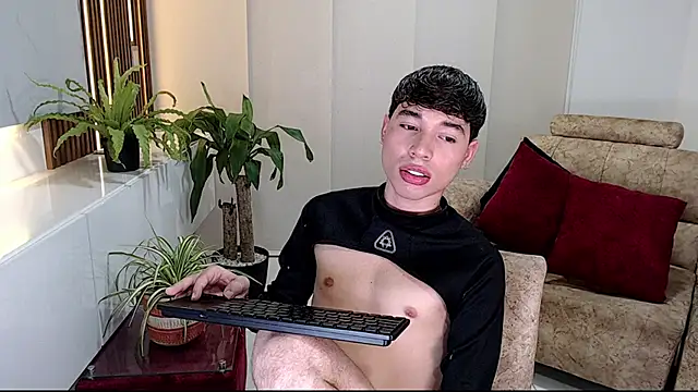 cod dolll online show from 12.17.25