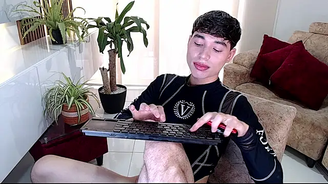 cod dolll online show from 01.13.26