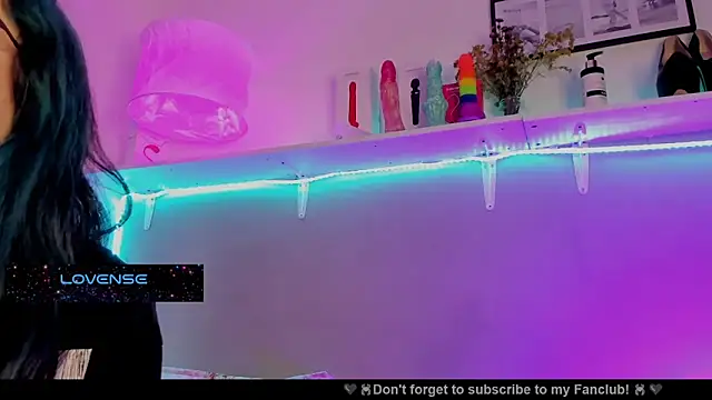 Hisato111 online show from 09.29.25