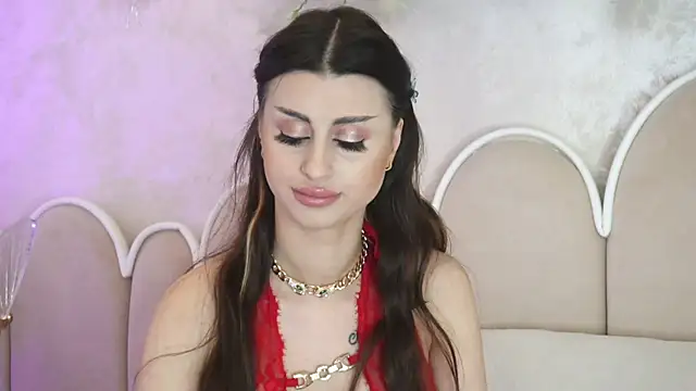 Alice Voss online show from 02.12.26