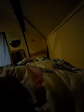 190tb online show from 02.21.25