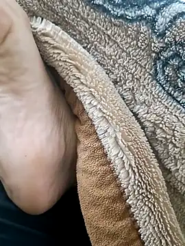 Delhi BoyBigcock online show from 02.21.25