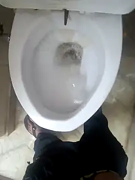 Delhi BoyBigcock online show from 02.22.25