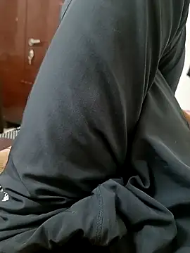 Delhi BoyBigcock online show from 02.23.25