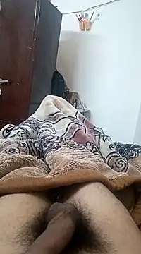 Delhi BoyBigcock online show from 02.24.25