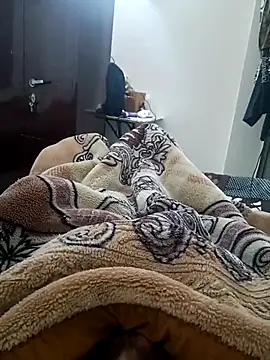 Delhi BoyBigcock online show from 02.24.25