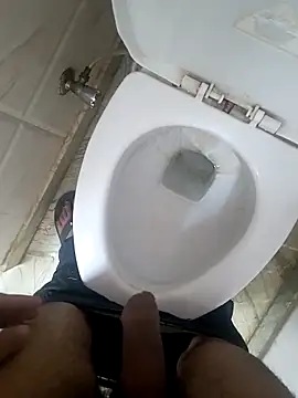 Delhi BoyBigcock online show from 02.26.25