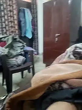 Delhi BoyBigcock online show from 02.27.25