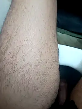 Delhi BoyBigcock online show from 02.27.25