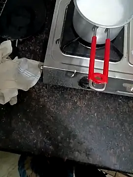 Delhi BoyBigcock online show from 02.28.25