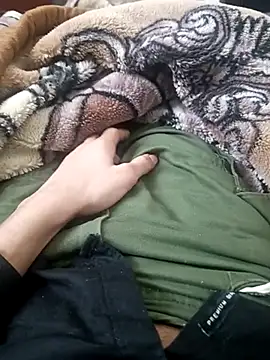 Delhi BoyBigcock online show from 03.02.25