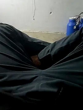 Delhi BoyBigcock online show from 03.12.25