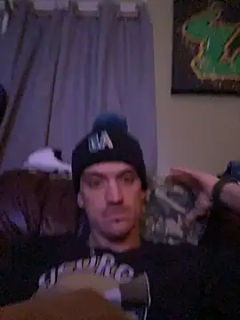 Polaroid White online show from 10.29.25