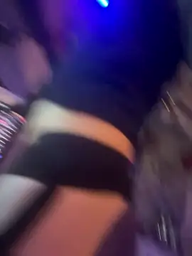 Polaroid White online show from 01.15.26