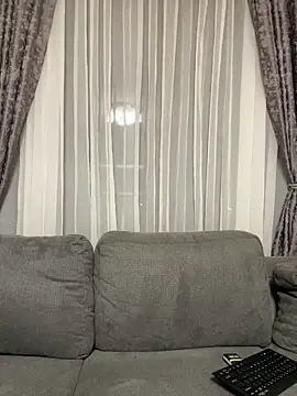 Mazzekyn online show from 12.14.25