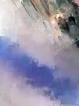 TheBlackT online show from 03.03.26