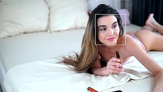 RobertaRosetti online show from 03.08.26