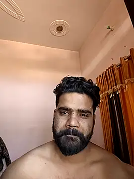 Yourguys21 online show from 02.22.26