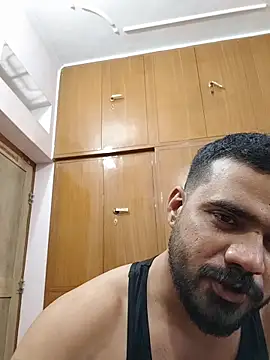 Yourguys21 online show from 04.18.26