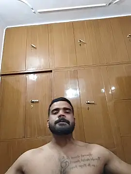 Yourguys21 online show from 04.21.26
