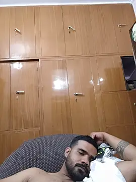 Yourguys21 online show from 04.21.26