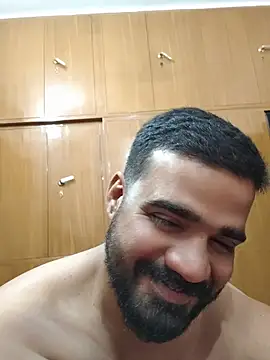 Yourguys21 online show from 04.23.26