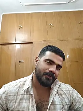 Yourguys21 online show from 04.24.26