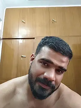 Yourguys21 online show from 04.25.26