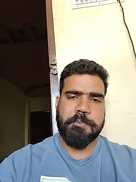 Yourguys21 online show from 05.19.26