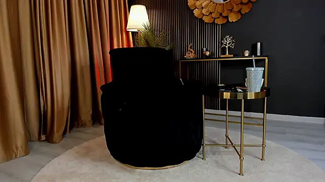 LexySinner online show from 03.25.26