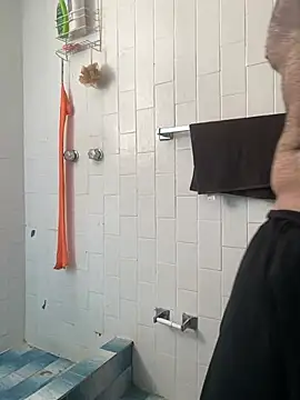 delidemente333 online show from 03.13.25