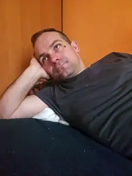 Snapshot of jenejanton chatting on 02.26.25 jenejanton online show from 02.26.25