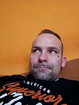 Snapshot of jenejanton chatting on 03.04.25 jenejanton online show from 03.04.25